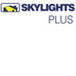 Skylights Plus