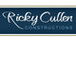 Ricky Cullen Constructions - Builders Victoria
