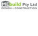 Me Build Pty Ltd - Builders Victoria