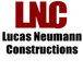 Find builder in Karoonda with Builders Victoria Builders Victoria