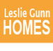 Leslie Gunn Homes - Builders Victoria