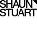 Shaun Stuart - Builders Victoria 0