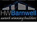 HW Barnwell Pty. Ltd. - Builders Victoria 0