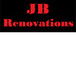 JB Renovations - Builders Victoria
