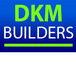DKM Builders - Builders Victoria 0