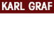 Graf Karl - Builders Victoria