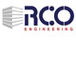 RCO Engineering - Builders Victoria