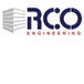 RCO Engineering - Builders Victoria 0