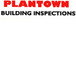 Edge Hill QLD Builders Victoria