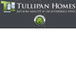 Tullipan Homes Pty Ltd