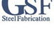 Gadaleta Steel Fabrication - thumb 0