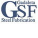 Gadaleta Steel Fabrication - Builders Victoria 0