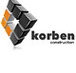 Korben Construction - Builders Victoria