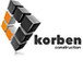 Korben Construction - Builders Victoria 0