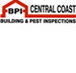 BPI Central Coast Building  Pest Inspection - Builders Victoria