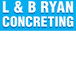 L  B Ryan Concreting - Builders Victoria