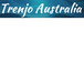 Windsor VIC Builders Victoria