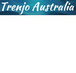 Trenjo Australia - Builders Victoria