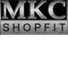MKC Shopfit - Builders Victoria