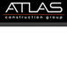 Atlas Construction Group - Builders Victoria
