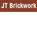 JT Brickwork - Builders Victoria