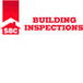 Find builder in Kootingal with Builders Victoria Builders Victoria