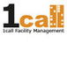 1call Facility Management Pty Ltd - Builders Victoria