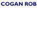 Cogan Rob - Builders Victoria