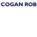 Cogan Rob