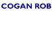 Cogan Rob - Builders Victoria 0