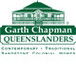 Garth Chapman Queenslanders - Builders Victoria 0