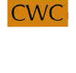 Cedarwood Carpentry - Builders Victoria