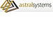 Astral Systems Vic Pty Ltd - Builders Victoria