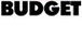 Budget Restumping Pty Ltd - thumb 0