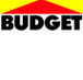 Budget Restumping Pty Ltd - Builders Victoria