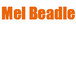 Mel Beadle - Builders Victoria 0