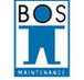 B.O.S. Maintenance - Builders Victoria