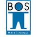 B.O.S. Maintenance
