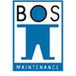 B.O.S. Maintenance - Builders Victoria 0