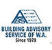Building Advisory Service Of W.A. - Builders Victoria