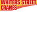 E.G. Concrete Pumping - Builders Victoria
