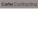 Carter Contracting