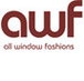 All Window Fashions - Builders Victoria