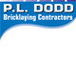 Peter Dodd - Builders Victoria