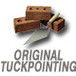 Original Tuckpointing - Builders Victoria 0
