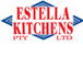 Estella Kitchens Pty Ltd - Builders Victoria