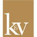 KV BUILD - Builders Victoria 0