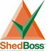 Shed Boss - Builders Victoria