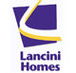 Lancini Homes - Builders Victoria
