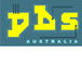 Professional Building Services Australia Pty Ltd - Builders Victoria